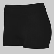 Women's Dare Shorts