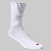 Performance Crew Socks