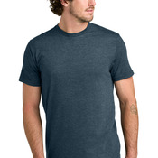 TreeBlend Classic T Shirt