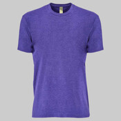 Unisex Eco Performance T-Shirt