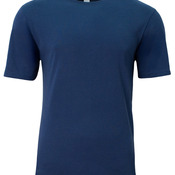 Softek Short Sleeve Tee