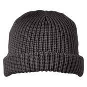 Dock Cuffed Beanie