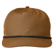 Lariat Ripstop Cap