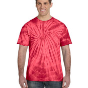 Unisex Spider T-Shirt