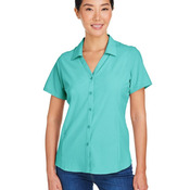 Women's Ultra UVP® Marina Shirt