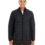 Men's Tall Prevail Packable Puffer