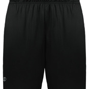 Youth Momentum Shorts