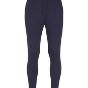 Unisex Tapered Jogger Pants