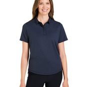 Women's Revive Coolcore® Polo