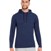 Men's Cloudspun Grylbl Hooded Pullover