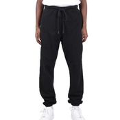 Men's Los Angeles Garment Dyed Sweatpants