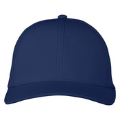 Delta Cap