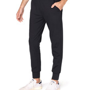 Unisex Impact Joggers