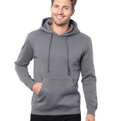 Unisex Epic Fleece Pullover Hooded Sweatshirt