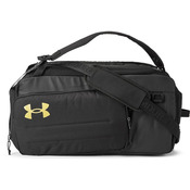 Contain Medium Convertible Duffel Backpack