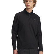 Men's Drive Quarter-Zip Pullover
