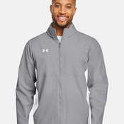 Men's Rival Stretch Jacket