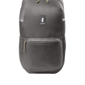 Chiquillo 30L Backpack