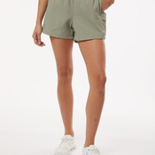 Women's Sucker for Summer™ Shorts