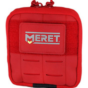 Mini Personal Response Red Pack