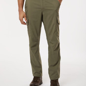 Men's Skien Valley™ Cargo Pants