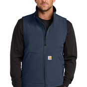 Rain Defender ® Soft Shell Vest