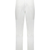 Unisex Solid Change-Up Baseball Pants